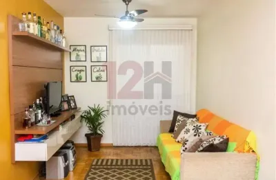 Apartamento para venda, 3 quarto(s),  jardim caxambu, piracicaba - ap688