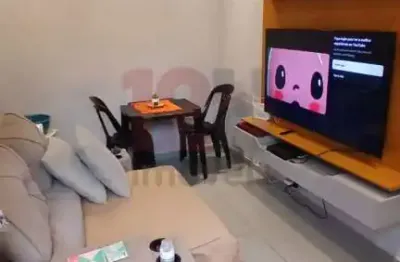 Casa para venda, 2 quarto(s), bom retiro, rio das pedras  - ca625