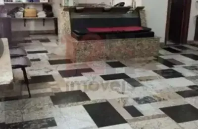 Sala comercial com 2 salas à venda no Alemães, Piracicaba 