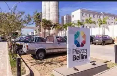 Apartamento para venda e permuta, pompéia piracicaba - ap701