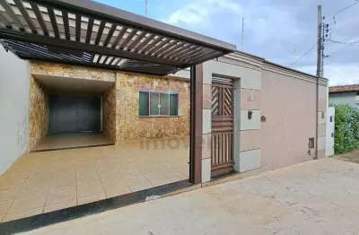 Casa para venda e aluguel, 3 quarto(s),  jardim elite, piracicaba - ca697