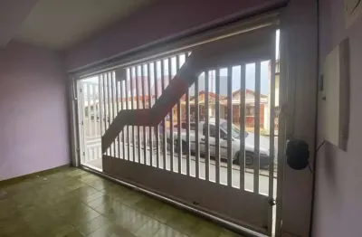 Casa à venda no Paulicéia, Piracicaba 