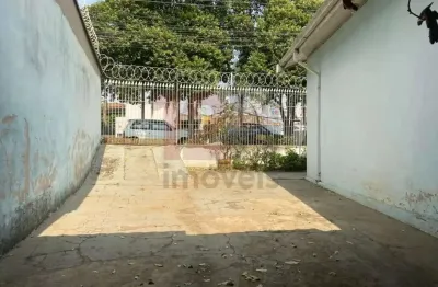 Casa à venda no Jaraguá, Piracicaba 