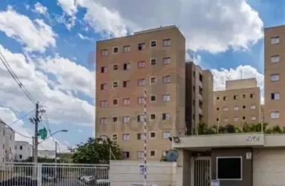 Apartamento para venda,  jardim são francisco, piracicaba - ap703