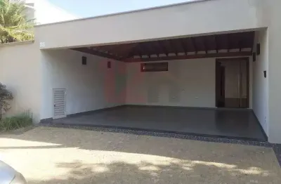 Casa em condomínio para venda,  jardim caxambu, piracicaba - ca634