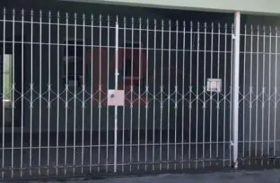 Casa para venda, 2 quarto(s),  Jardim Parque Jupiá, Piracicaba - CA738