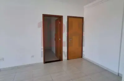 Apartamento para venda, 3 quarto(s),  Vila Monteiro, Piracicaba - AP98