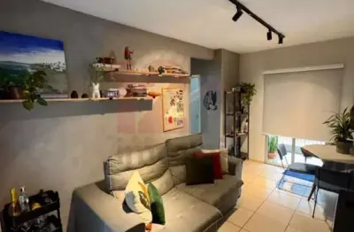 Apartamento para locação – jardim elite, piracicaba/sp - ap764