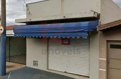 Sala comercial para aluguel,  Vila Independencia, Piracicaba - SA744