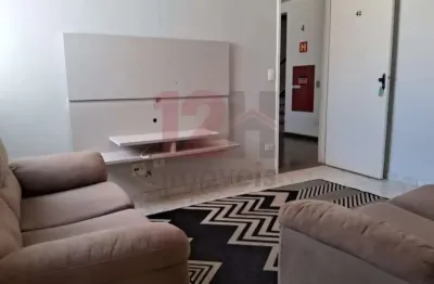 Apartamento para aluguel/venda - nova américa, piracicaba/sp - ap66