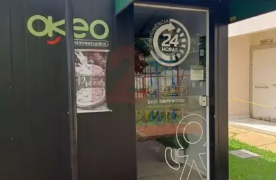 Apartamento para , 2 quarto(s),  Campestre, Piracicaba - AP763