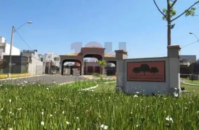 Terreno para venda,  Jardim São Francisco, Piracicaba - TE776