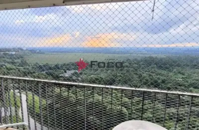 Apartamento - ed. cabo de são josé - centro - 3 dormitórios sendo 1 suíte - 140m².