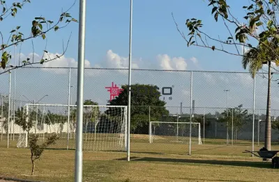 Terreno - condomínio veredas dos campos - eugênio de melo - 250m²