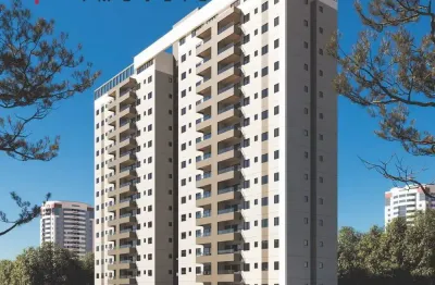 Imóvel para venda tem 97 metros quadrados com 3 quartos