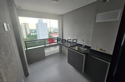 Apartamento - wonder cidade jardim - jardim satélite - 02 dormitórios - 54m²