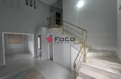 Casa com 5 quartos à venda na Rua Justino Cobra, 261, Vila Ema, São José dos Campos