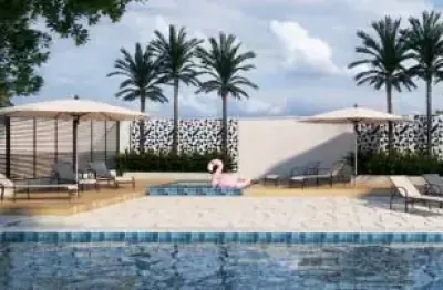 Apartamento - condomínio mirati residenciais - jardim ismênia - 02 dormitórios - 58,31m².