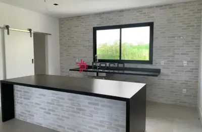 Casa com 5 suítes à venda, 495m²- condomínio residencial alphaville i