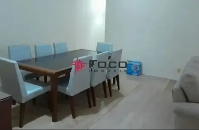 Apartamento/condomínio edifício diamond park/ 03 dormitórios sendo 01 suíte/ são josé dos campos