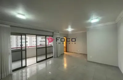 Apartamento para venda e locação / jardim apolo / 136m² / 4 dormitórios / são josé dos campos