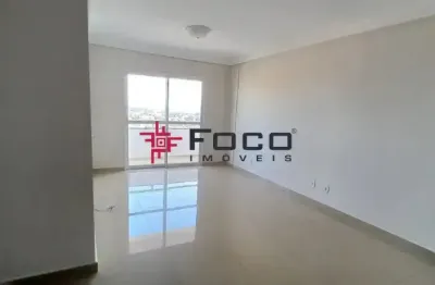 Apartamento/padrão - residencial - no bairro residencial bosque dos ipês -  residencial oliveira