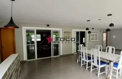 Casa no condomínio urbanova premiun / 4 dormitórios sendo 1 suíte / espaço gourmet / 337m² de terreno / 230m² de construção / são josé dos campos