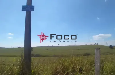 Área / terreno à venda de 331.757m² | bom retiro - são josé dos campos | zona leste