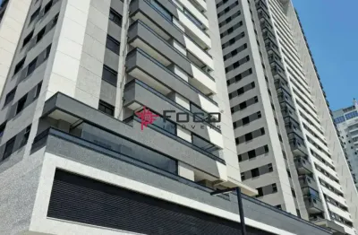 Apartamento 03 dormitórios - edifício wonder - jardim satélite - 01 suíte - 148m²