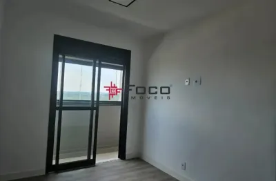 Apartamento/ zona sul/ condomínio wonder / jardim satélite/68m²