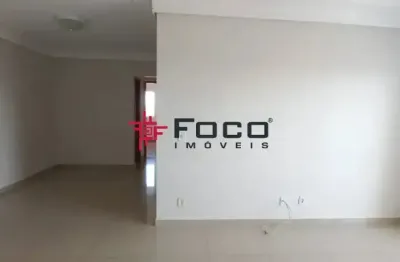 Apartamento / ed. residencial oliveira / bosque dos ipês / 03 dormitórios / 85m² / são josé dos campos
