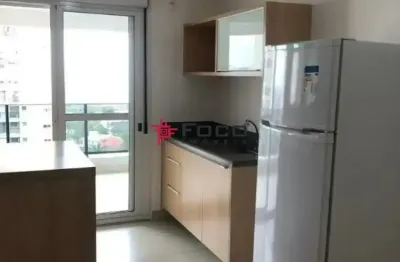 Apartamento/flat - residencial - no bairro altos do esplanada