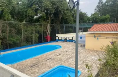 Apartamento a venda / 2 dormitórios / 55m² / jardim américa / próximo ao shopping oriente