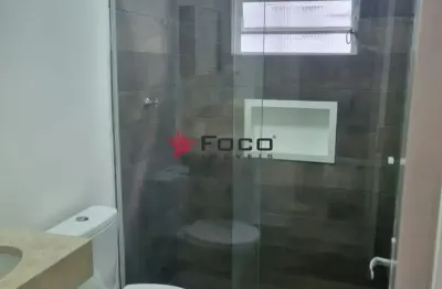 Casa à venda no bairro  vista verde - 02 dormitórios - 200m ² de terreno