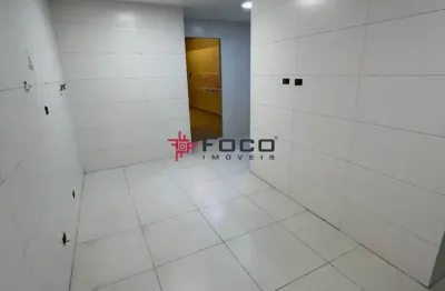 Sala comercial com 1 sala para alugar na Avenida Doutor João Guilhermino, 260, Centro, São José dos Campos