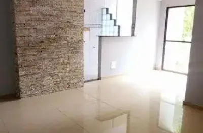 Imóvel para venda com 65 metros quadrados com 2 quartos em barro vermelho - são gonçalo - rj