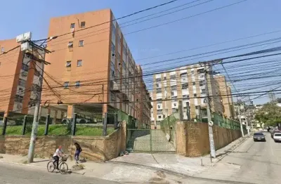 Imóvel para venda possui 60 metros quadrados com 2 quartos em santa catarina - são gonçalo - rj