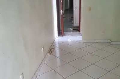 Apartamento para venda com 2 quartos no barro vermelho - são gonçalo - rj