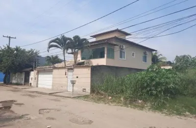 Terreno à venda – 360m² na avenida central | localização estratégica!