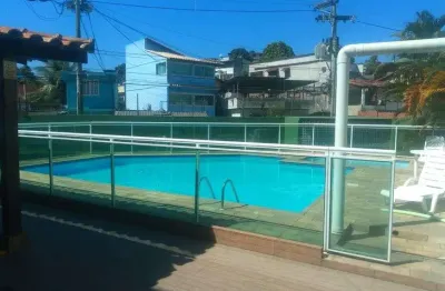 Excelente apartamento de 2 quartos à venda no bairro coelho em sg - rj