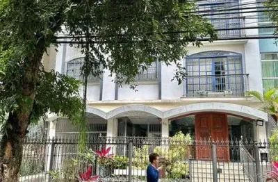 Apartamento à venda – rua ator paulo gustavo (antiga moreira cesar ) – icaraí, niterói