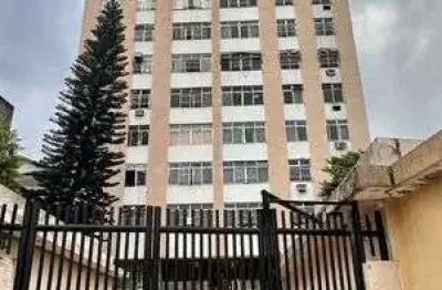 Apartamento com 2 quartos à venda no Zé Garoto, São Gonçalo 