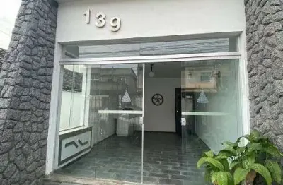 Ampla casa com 240m² (com anexo) à venda no bairro rocha - sg - rj