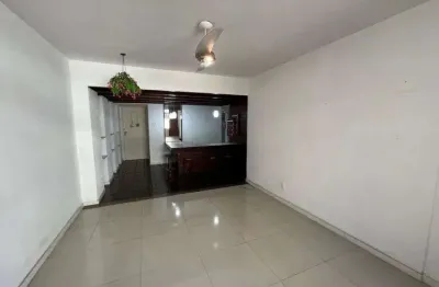Ótimo apartamento à venda em icaraí – rua tavares de macedo