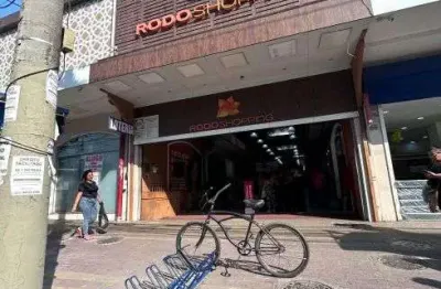 Sala comercial para alugar no Centro, São Gonçalo 