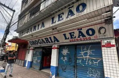 Excelente imóvel comercial no bairro pita - são gonçalo