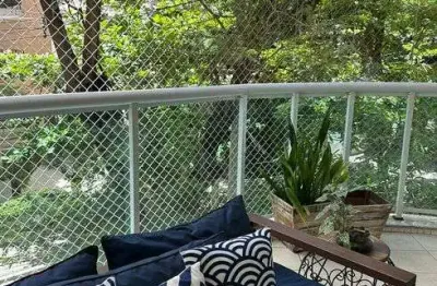 Apartamento à venda – travessa são vicente de paula – ingá, niterói