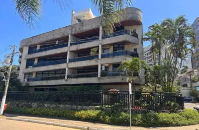 Magnífico apartamento com vista deslumbrante para a ilha da boa viagem – niterói