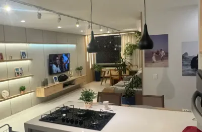 Apartamento à venda em Icaraí, Niterói 