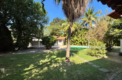 Casa  à venda  cond. ubá piratininga – região oceânica de niterói  em dois lotes | 5 vagas | lazer | conforto e privacidade